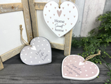 Life Hearts