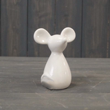 Mouse Family