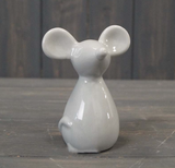 Mouse Family