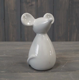 Mouse Family